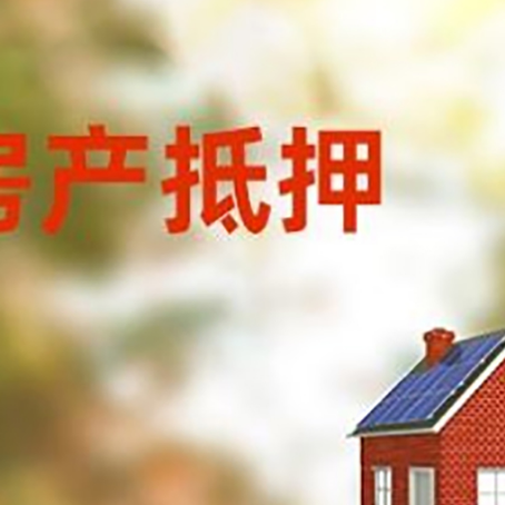 理县个人消费贷款的种类有哪些?